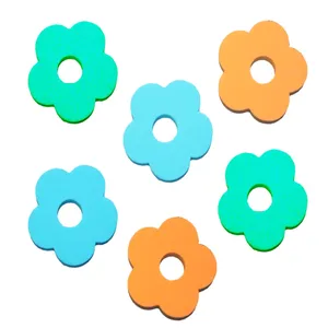 ضربه گیر در مدل Z59 بسته ۶ عددی