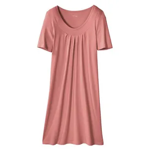 پیراهن زنانه اسمارا کد IAN-312307