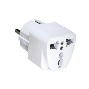 مبدل 3 به 2 برق مدل NV-220