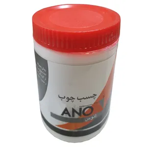 چسب چوب آنو کد YP0800 حجم 800 میلی لیتر