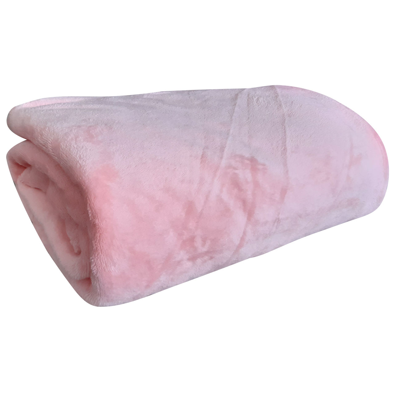 پتو مسافرتی مدل 055 سایز 200×150 سانتی متر 