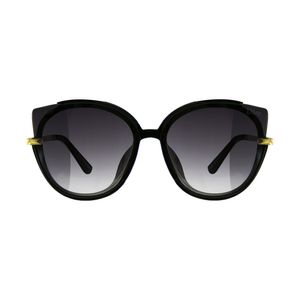 نقد و بررسی عینک آفتابی کد SL890 توسط خریداران