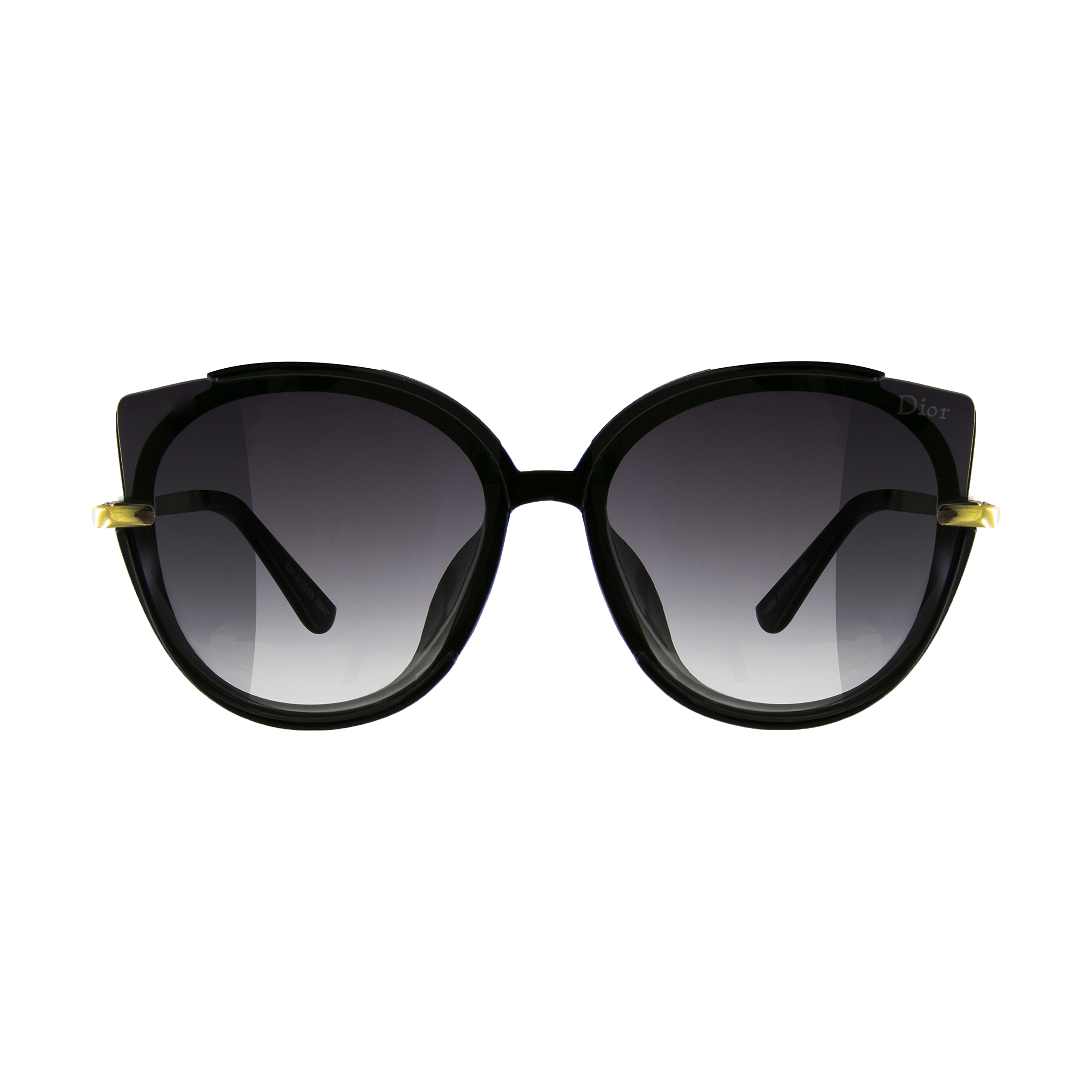 عینک آفتابی کد SL890 -  - 1