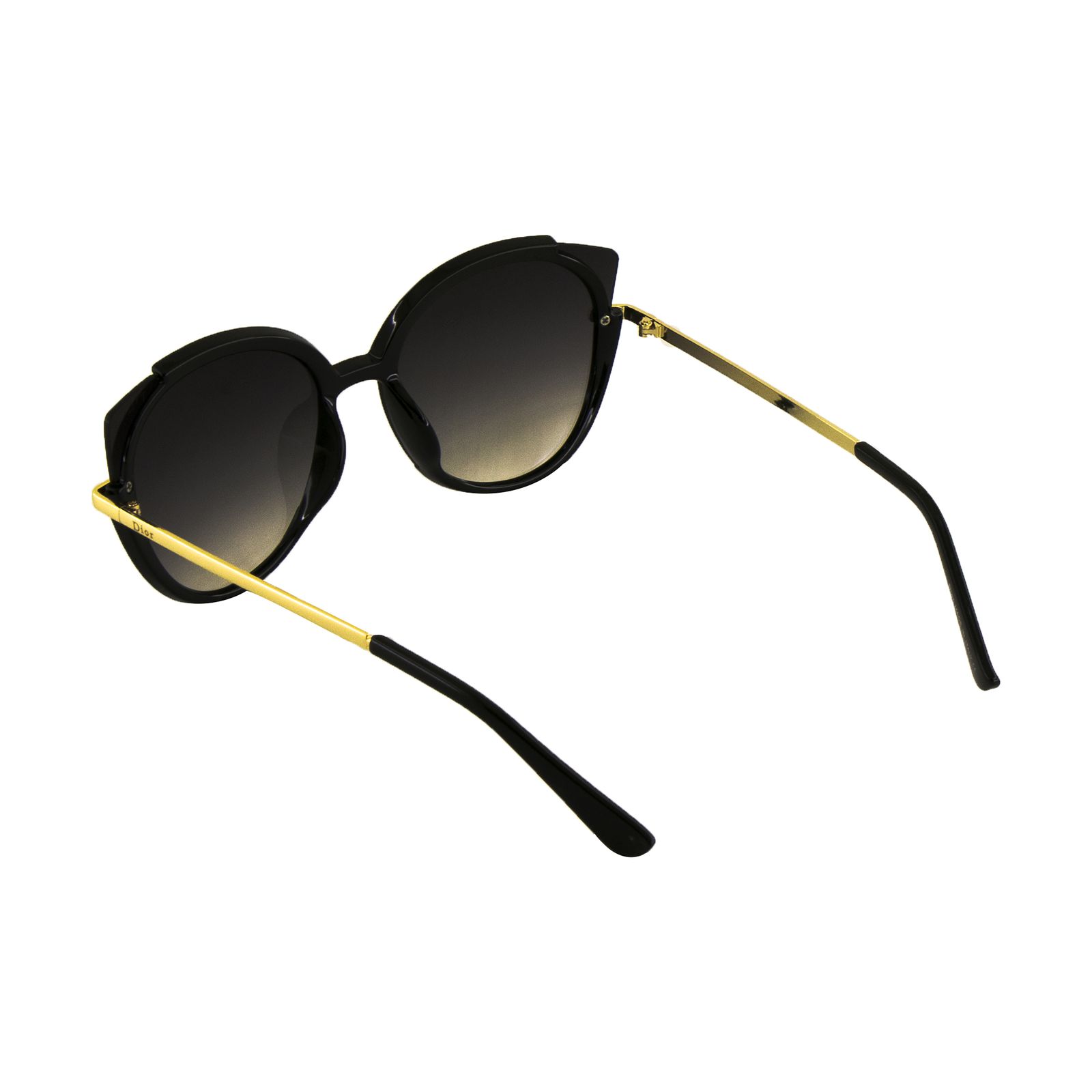 عینک آفتابی کد SL890 -  - 3