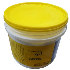 چسب کاشی آنو مدل YP012K
