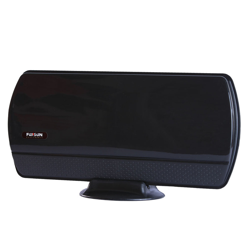 آنتن رومیزی فوجی سان مدل T 2