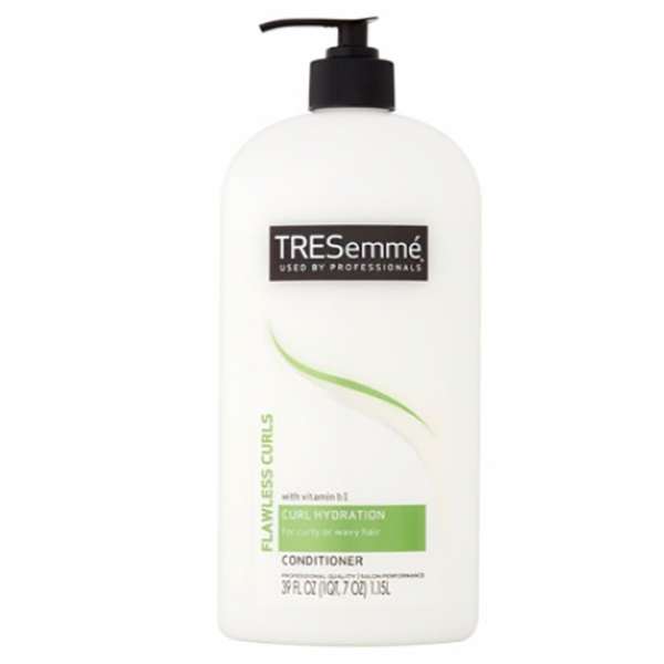 نرم کننده مو ترزمی مدل Remoisturising حجم 1150 میلی لیتر