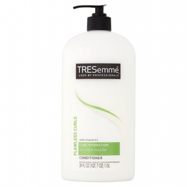 نرم کننده مو ترزمی مدل Remoisturising حجم 1150 میلی لیتر