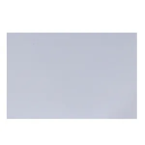 تخته وایت برد کد sh02 سایز 21×29.7 سانتی متر