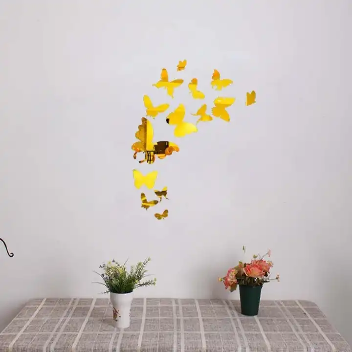 آینه آتریکس مدل MD14