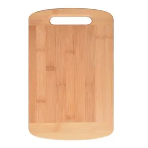  تخته گوشت مدل DOP-1863-65 