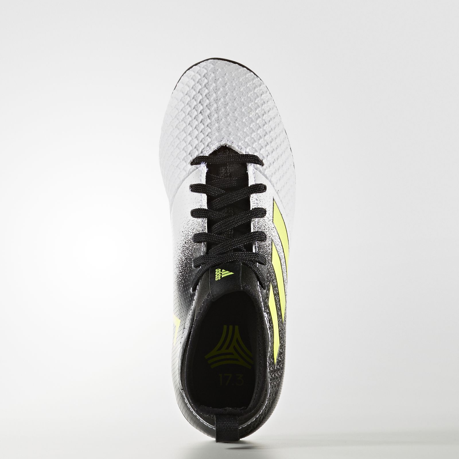 کفش فوتبال بچگانه آدیداس مدل ACE TANGO17.3 S77085 -  - 2