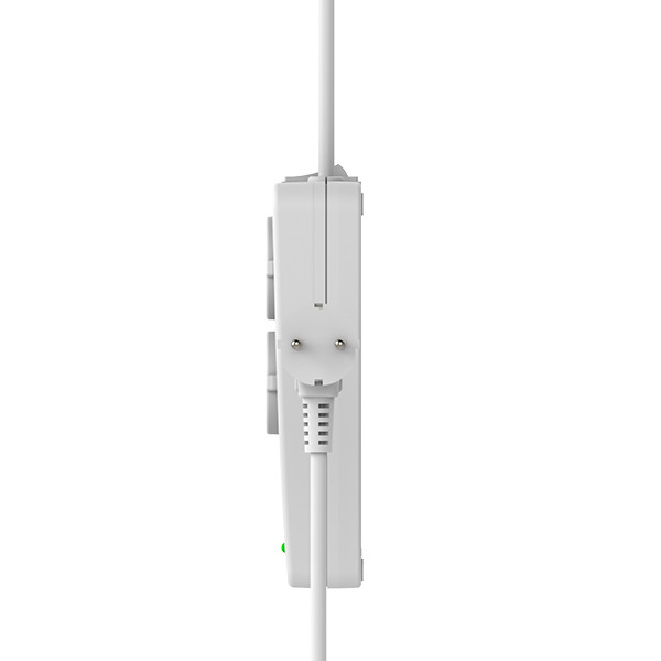 محافظ ولتاژ پیشرانه کد 309-2 محافظ ولتاژ پیشرانه کد 309-2