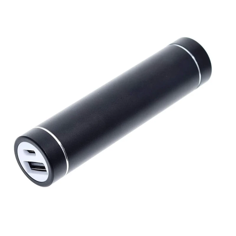 ماژول شارژر همراه مدل MP-27 