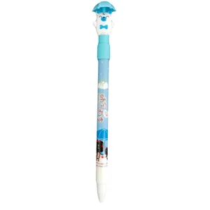 خودکار طرح چتر کد FK59