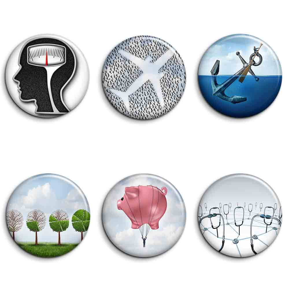 پیکسل افرا توس طرح مفهومی هواپیما و زمان کد 1102 مجموعه 6 عددی