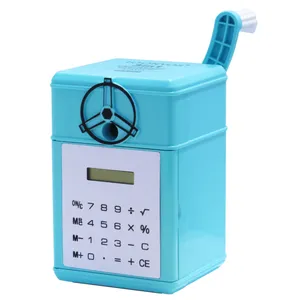 تراش رومیزی تونیوس کد TY8402