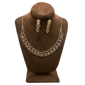 نیم ست زنانه کد 00103