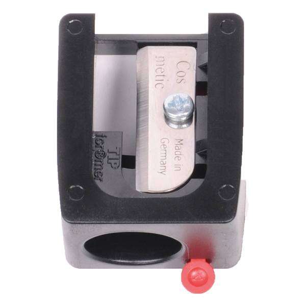 مداد تراش آرایشی مدل YOUYI