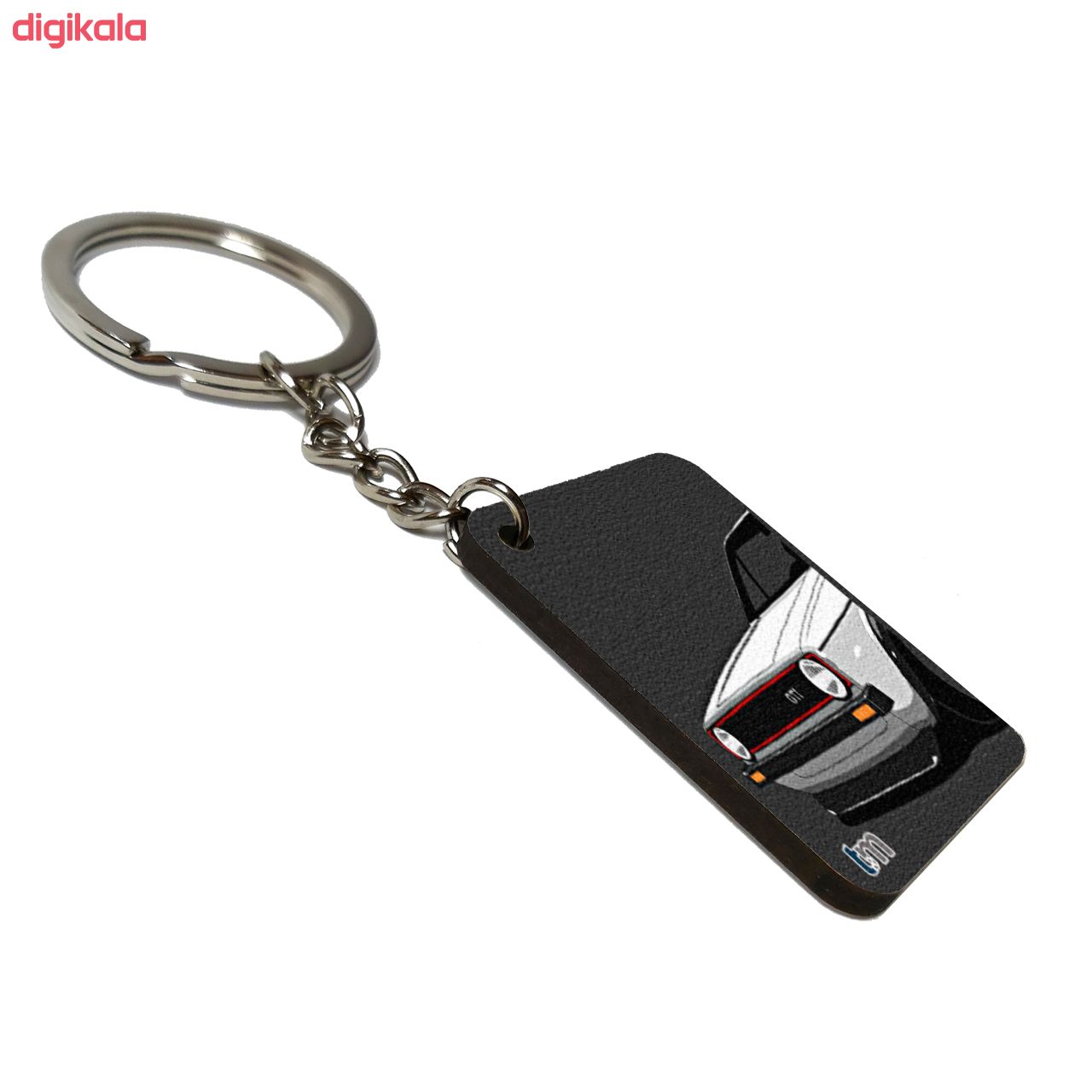 جاکلیدی طرح گلف کد TM34 main 1 1