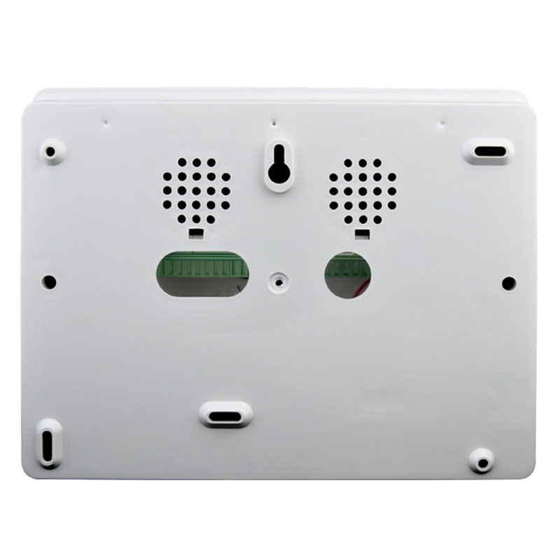 دزدگیر اماکن بتا مدل Z4-LF دزدگیر اماکن بتا مدل Z4-LF