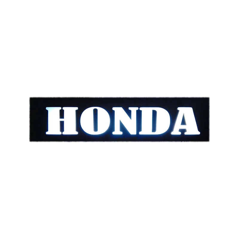 تابلو جلو موتور سیکلت طرح honda مدل ho w