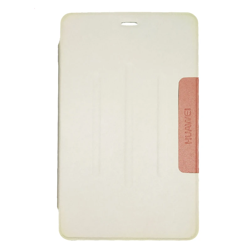 کیف کلاسوری مدل BK-folio مناسب برای تبلت هوآوی Mediapad S8-701U