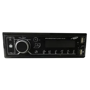 پخش کننده خودرو مدل UNP1500