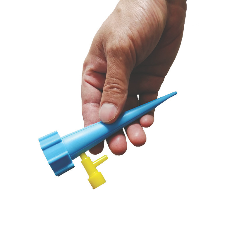 فیتیله مخصوص آبیاری مدل Cj120 مجموعه ۱۲ عددی