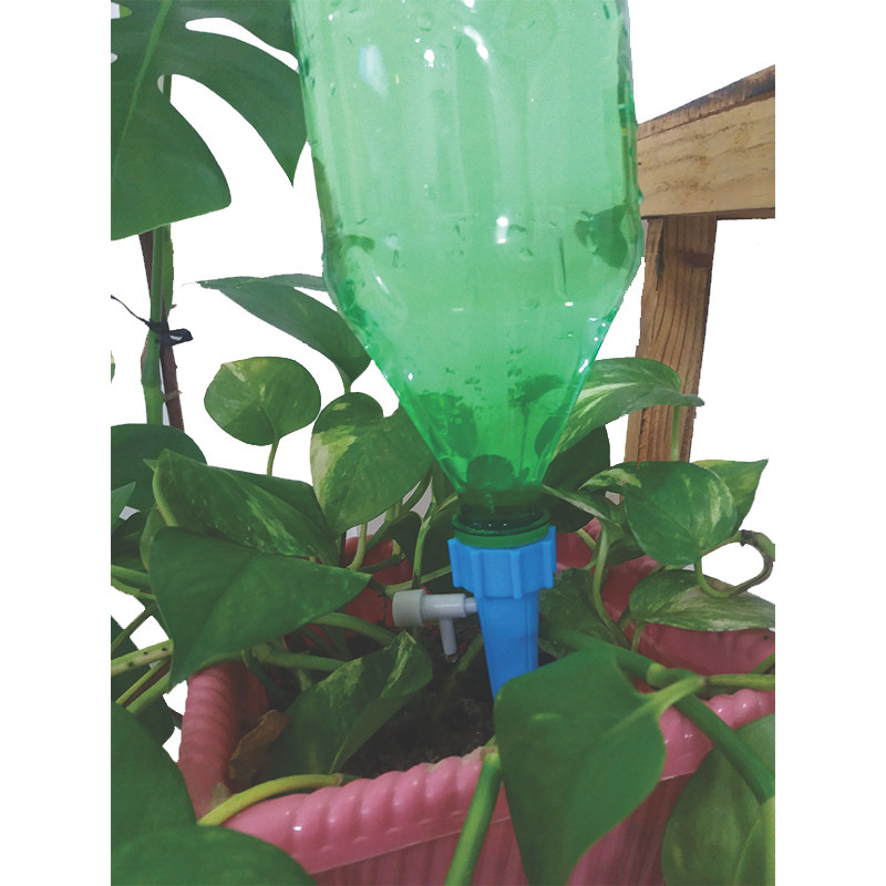 فیتیله مخصوص آبیاری مدل Cj120 مجموعه ۱۲ عددی