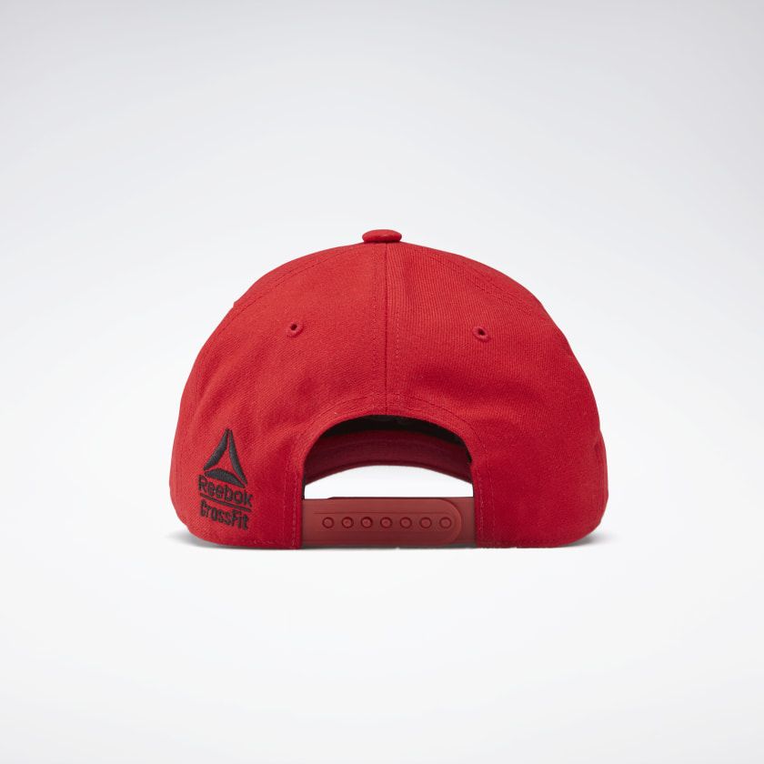 کلاه کپ ریباک مدل FL5216 -  - 2