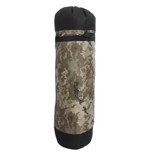 کیسه بوکس طرح ارتشی کد 8245