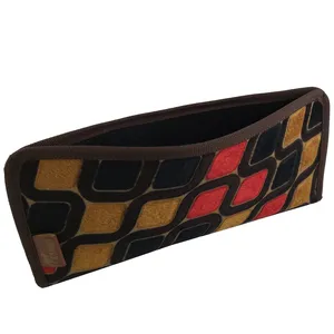 کیف کنسول خودرو کانگو مدل f44