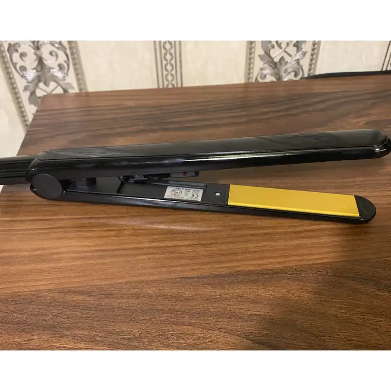 اتو مو جاندلی مدل 2317-JDL