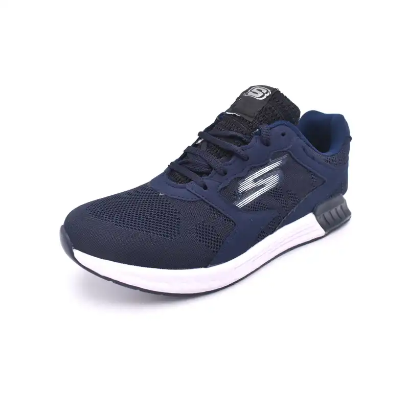 کفش مخصوص پیاده روی مردانه کد C-3123