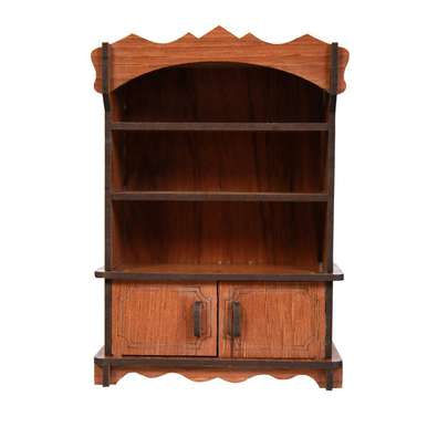 راهنمای خرید بوفه مدرن، چوبی مدل جدید، کوتاه و ارزان قیمت