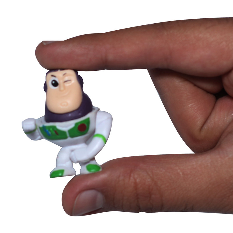 فیگور طرح توی استوری بسته 17 عددی