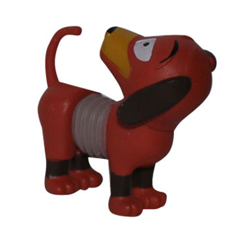 فیگور طرح توی استوری بسته 17 عددی