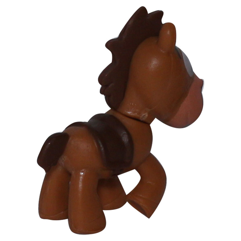 فیگور طرح توی استوری بسته 17 عددی