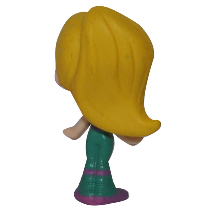 فیگور طرح توی استوری بسته 17 عددی