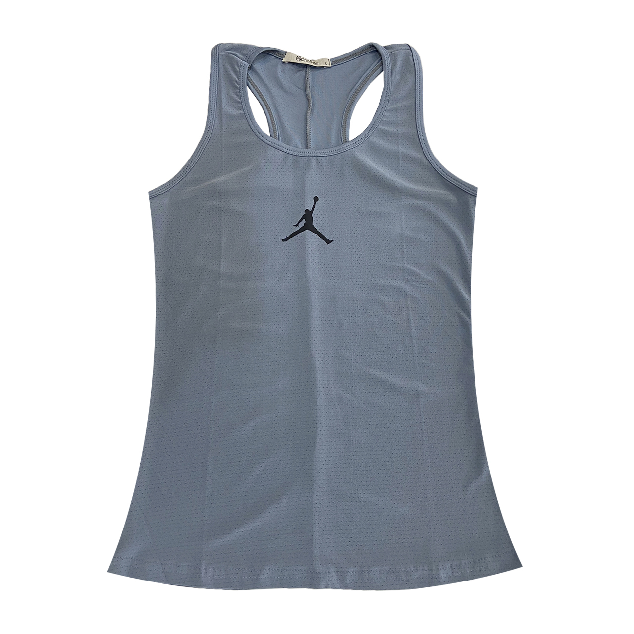 تاپ ورزشی زنانه کد JTS003