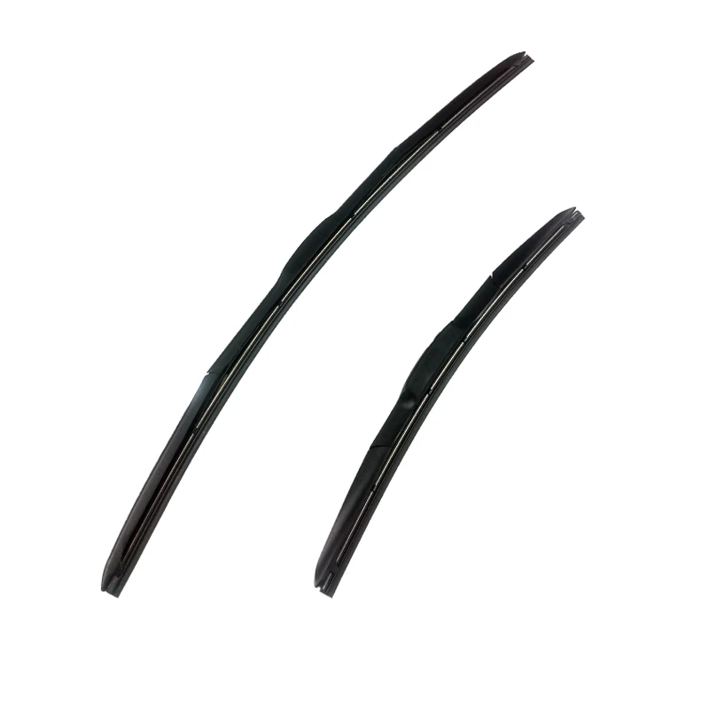تیغه برف پاک کن کد MG-1626 مجموعه 2 عددی