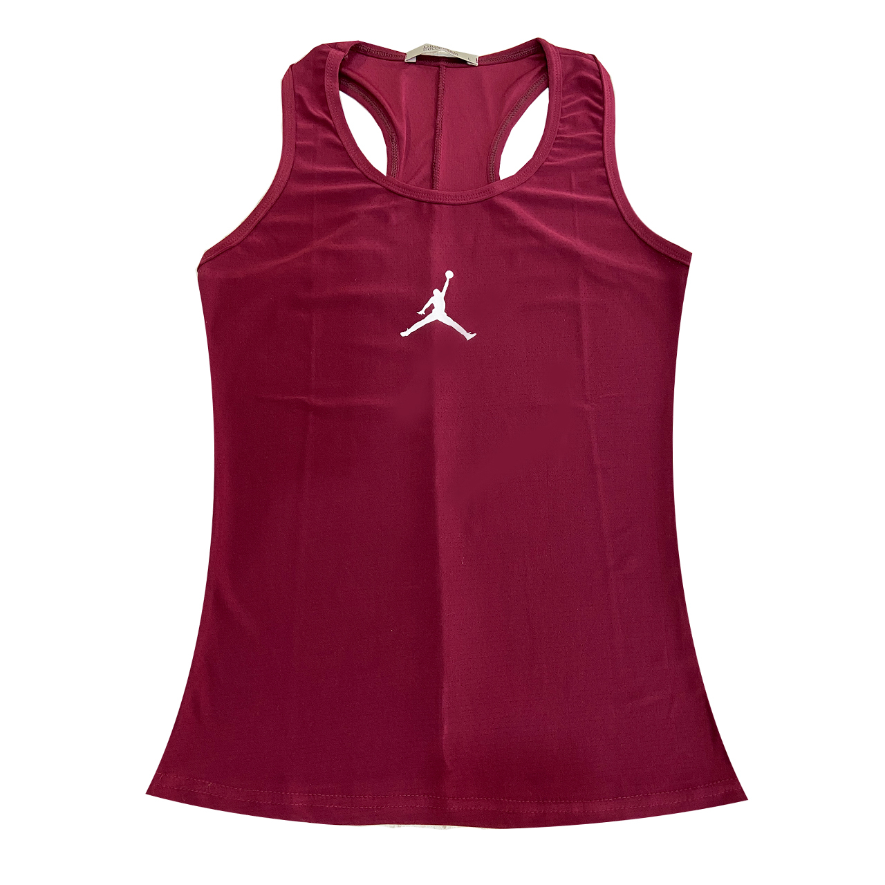 تاپ ورزشی زنانه کد JZR04