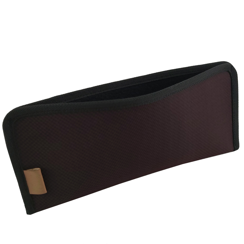 کیف کنسول خودرو مدل f40