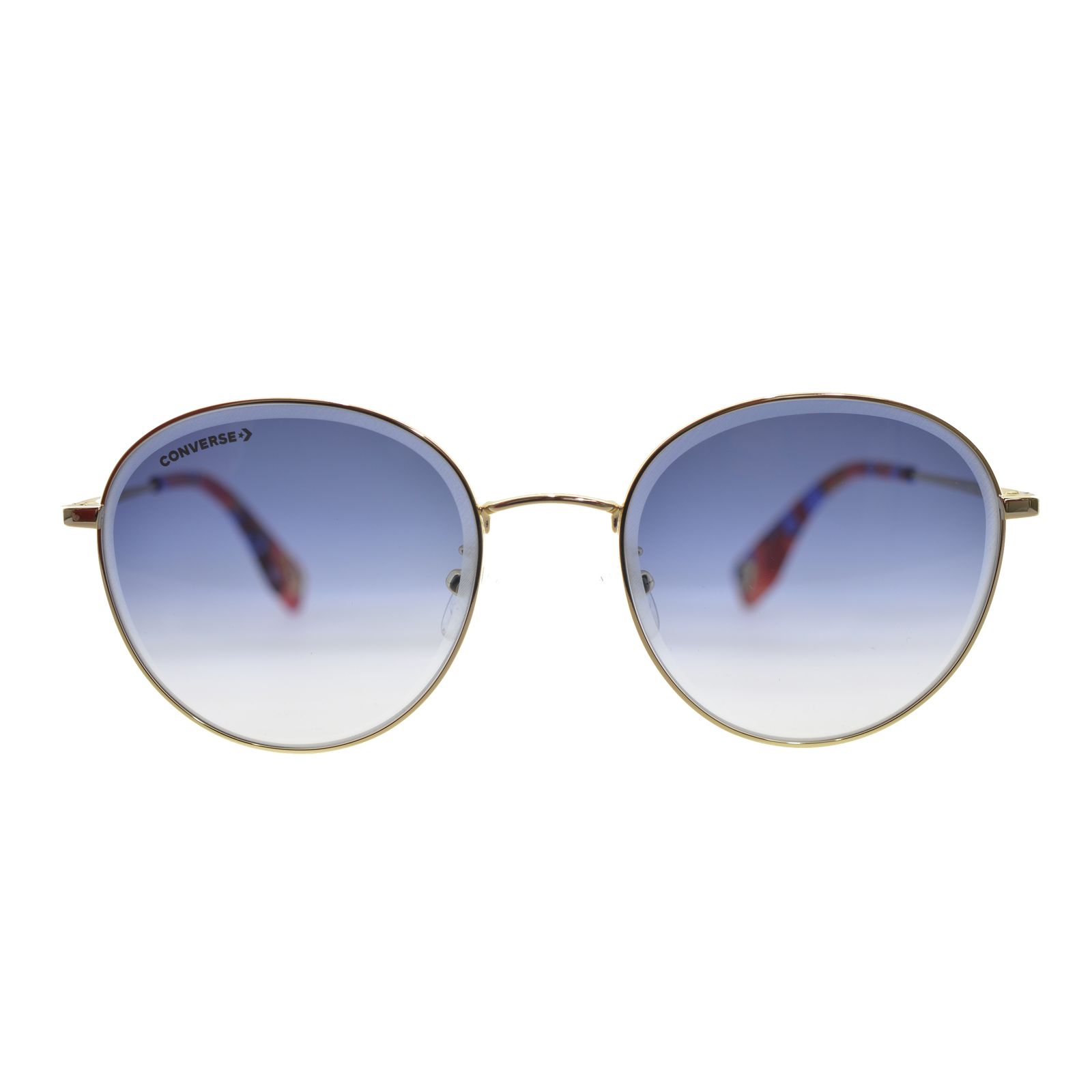 عینک آفتابی زنانه کانورس مدل SCO195 -  - 1