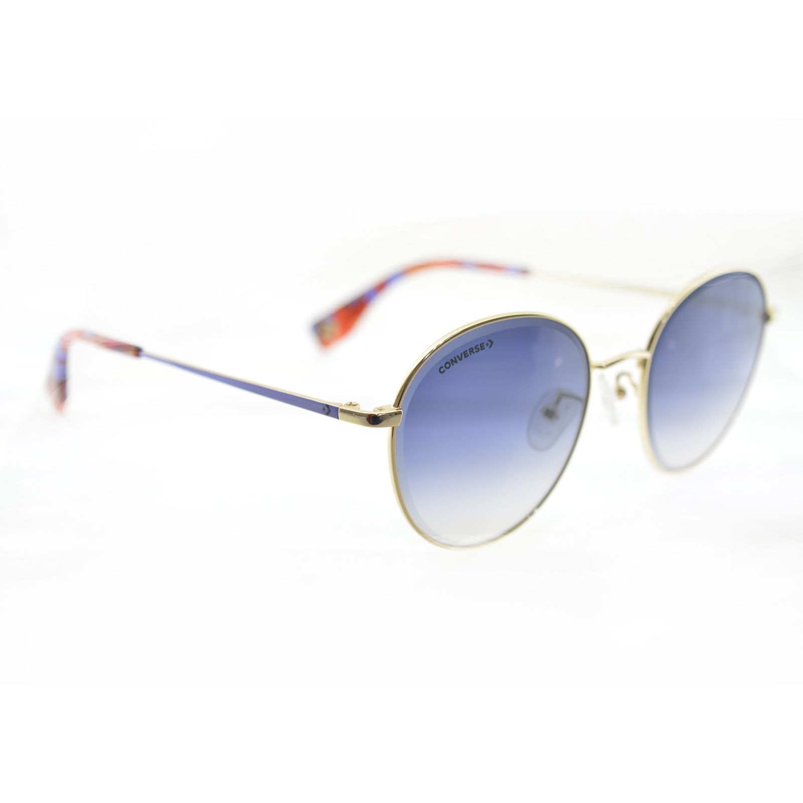 عینک آفتابی زنانه کانورس مدل SCO195 -  - 2