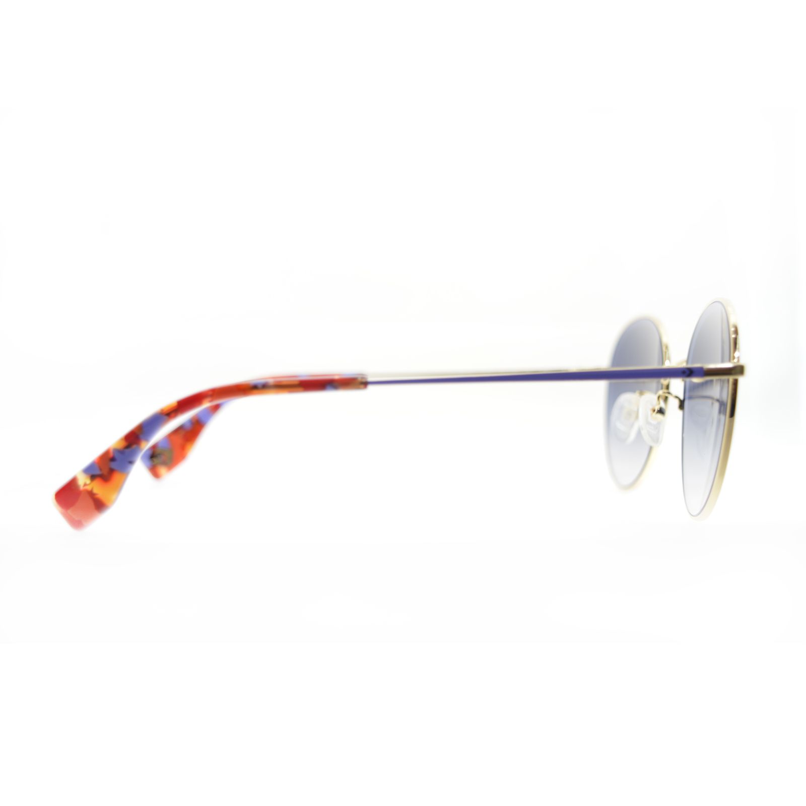 عینک آفتابی زنانه کانورس مدل SCO195 -  - 4