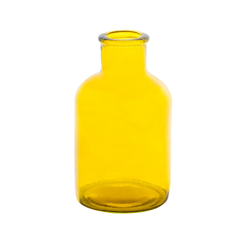 گلدان مدل A1