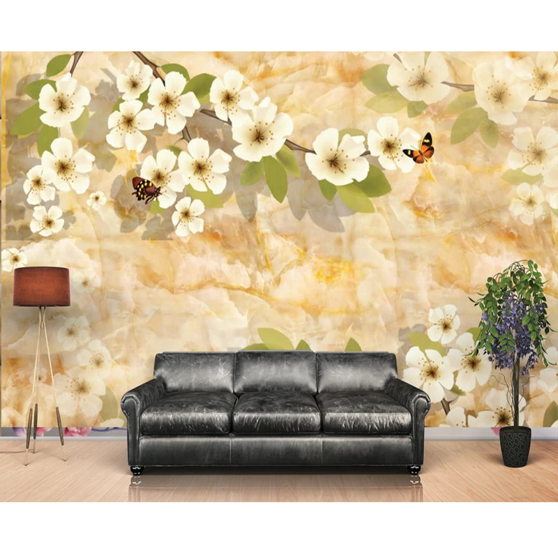 پوستر سه بعدی ژیوار کد F-5599