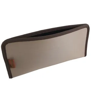 کیف کنسول خودرو کانگو مدل f45